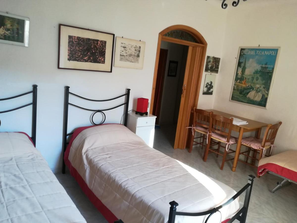 La Vecchia Locanda Castelnuovo di Val di Cecina Exterior foto